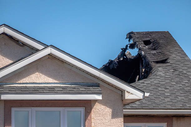 Top rated local Fire Damage Restoration specialists in Dublin, TX